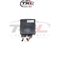 HONDA FIT JAZZ TFO GE6 GE8 CITY TMO GM2 INSIGHT ZE2 L15A I-VTEC POWER STEERING RACK ECU EPS USED JDM