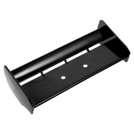HSP 06021 Plastic Rear Wing For 1/10 4WD RC Car Model Car Off-Road Buggy Truck Stylish Powerful & Li