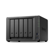 Synology Diskstation DS1525+ DS1522+ & DS923+ Default 4GB 8GB 16GB 32GB NAS Without Hard Disk 0TB