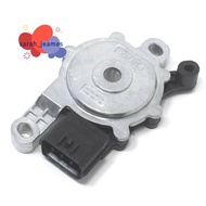 427003B500 Neutral Safety Switch 42700 3B500 for   Sorento 42700-3B700