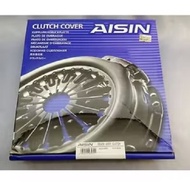 Taft GT F70 Clutch Cover AISIN Matahari CD 009U 31210-87606