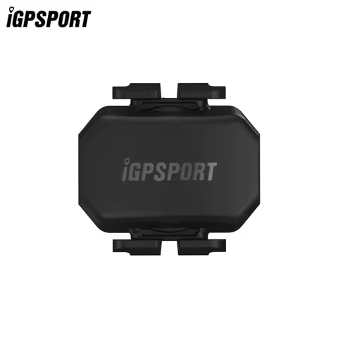 IGPSPORT Cycling devices Cadence Sensor CAD70 Speedometer SPD70 for garmin bryton iGPSPORT bike Comp