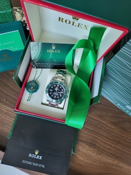 Rolex Submarine watch for men