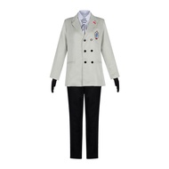 Persona Cosplay costume cosplay costume Halloween anime costume