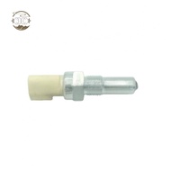 1383960 97FG-15520-AD Reverse Light Switch For Ford For Escort For Fiesta