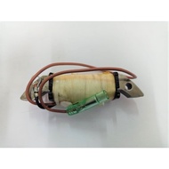 YAMAHA 6E7-85520-70 Coil Charge Assy for YAMAHA 9.9HP 15HP 2 Stroke