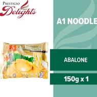 A1 Abalone Noodle 150g