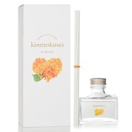 Daily Aroma Japan Kinmokusei 藤枝香薰 120ml