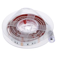 DC 5V 5W 600LM 1M 30 LEDS STRIP LIGHT (RGB COLOR)