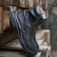 King Power Safety Kpr L 806 Shoes