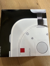 Nothing Ear (1) 耳機