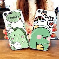 Sony Xperia Z3 Z5 XZ1 XZ2 XZ Premium XZ3 XZ4 Compact TXKLDM Pattern-5 Soft Silicon TPU Case Cover