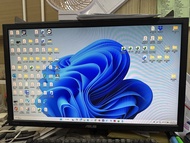 ASUS 27吋 FHD mon VP278