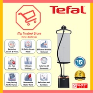 Tefal Pro Style Care Garment Steamer [IT8480]