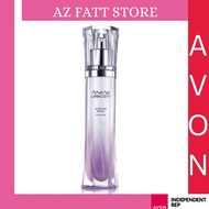 ANEW - Anew Luminosity Intensive Serum 30ml
