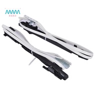 Car Sliding Roof Sunroof Roller Belt Guide Track Drive Cables for   Spare Parts 63205-60010 63205600