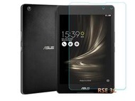 ASUS ZenPad 3 8.0 Z581KL 9H 奈米強化 鋼化玻璃貼 玻璃膜 螢幕保護貼 貼膜 鋼化膜 玻璃貼