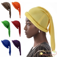 WISDOM Party Dwarf Hat, Polyester Solid Color Dwarf Costume Hat, Versatile Breathable High Elasticit