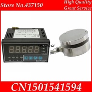 Tension cell MICRO Plane load cell stress bellow micro sensor weighing sensor weight sensor and CHB 