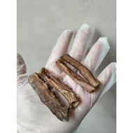 Super mini bully stick for dogs 3 kg and below