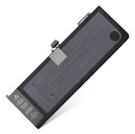 APPLE電池適用於A1382 電池 2011-2012年A1286 MD103 MD104 MD318 MD322