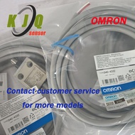 3 meters OMRON Enclosed Waterproof Limit Switch D4C-1203 D4C-1224 D4C-1233 D4C-1250 D4C-1260 D4C-130