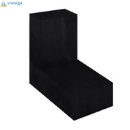 Water Resistant Cover for Hydraulic Lift Table Cart For 1760lbs Capacity 61 8x26