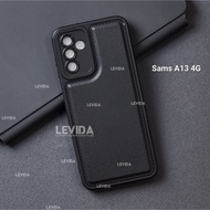 Samsung A13 4G Samsung A14 4G Samsung A14 5G Samsung A22 4G Samsung M22 4G Samsung M32 4G Case Pro L