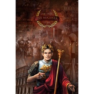 [PC] Pax Augusta (digital download)