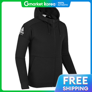 adidas | Adidas Combat Sports Marshaltz รน JK70 สดำ