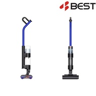 DYSON WashG1 DRY AND WET FLOOR CLEANER WASH G1
