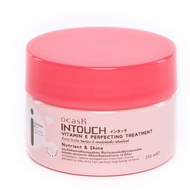 DCASH Intouch Vitamin E Perfecting Treatment 250 ml