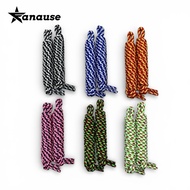 GANTUNGAN 2PCS Clarks Accessories Clarks Earring/ Clarks Hanging/