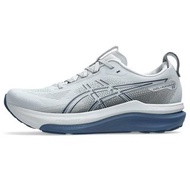 ASICS GEL-KAYANO 33 (2E) MEN'S Shoes 1011C227-020