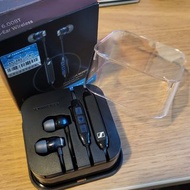 Sennheiser CX 6.0BT In-Ear Wireless 藍芽耳機