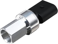 pressure sensor switch AC A/C Pressure Switch Thrust Sensor Fit For VW Beetle Fit For Golf Jetta MK4