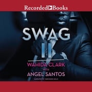 Swag II Angel Santos