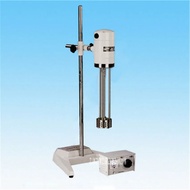 JRJ300-I Shear Emulsifying Mixer High-speed Shear Emulsifier Homogenizer Dispersant Mixer 510W AC22