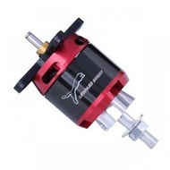 Leophard Motor 4250-710KV Outrunner Rc