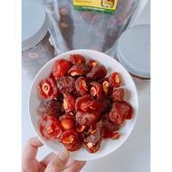 1Kg Split Peach Jam (Cherry Jam)/ 500g_delicious