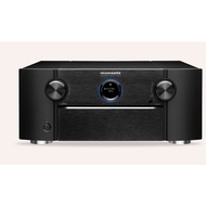 Marantz AV Receiver SR8015