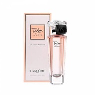 2023-249 Lancome 蘭蔻 璀璨 愛戀 女性 淡香精 5ml