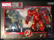 Dst Mcfarlane Marvel Select Diamond Select Marvel Legends Dc Multiverse Toybiz Marvel Legends Hulk A