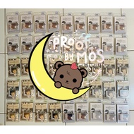 SMini select ver A DKS2 DO 2nd Mini Album Expectation AB Photobook Vers DO Kyungsoo DO