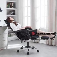 Work Chair Office Chair Staff Chair Gaming Chair Gamer Chair