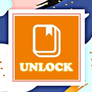 [Instant] Ch3g Unlock Answer will reply asap