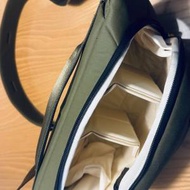 Peak design everyday Sling 6L輕便