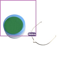 for DAIWA for TATULA  for CT 100 Unloading Alarm Drag Click baitcasting reel Modified