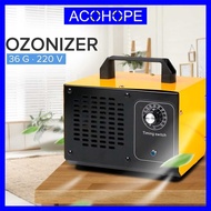 Afope Ozone Generator 36 G 220 V - HF258