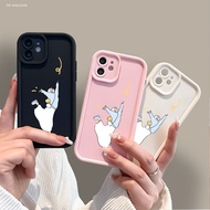 Soft Case For Infinix Note 30 20 12 G96 VIP GT Pro Zero 5G Phone Silicone GS